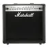 Amplificador Guitarra Marshall Mg50cfx 50w