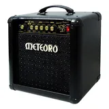 Amplificador Guitarra Meteoro Atomic