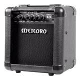Amplificador Guitarra Meteoro Mg