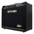 Amplificador Guitarra Meteoro Nitrous Drive Gs100 100w 