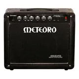 Amplificador Guitarra Meteoro Space