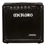 Amplificador Guitarra Meteoro Space