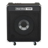 Amplificador Hartke Hd Series