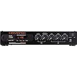Amplificador Hayonik