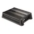 Amplificador Hertz Dpower 4 Canais Modulo 600 W A Vista