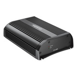 Amplificador Hertz Sp 4