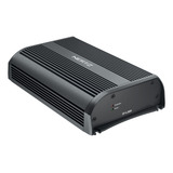 Amplificador Hertz Sp 4