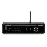Amplificador Home Sense 320