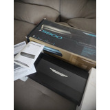 Amplificador Image Dynamics I5800