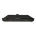 Amplificador Integrado Unic Ac-800 Usado