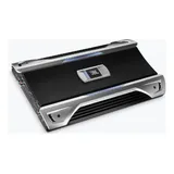 Amplificador Jbl Gto 1004