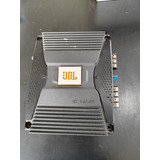 Amplificador Jbl Gto Series