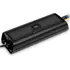 Amplificador Jbl Marine Apex Pa1254 500rm 4x125 Barco Lancha