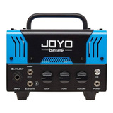 Amplificador Joyo Bantamp Bluejay