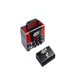 Amplificador Joyo Bantamp Jackman