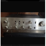 Amplificador Kenwood Ka 4004