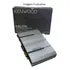 Amplificador Kenwood Kac-714 1 Canal Mono Fosgate Kiker Old