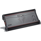 Amplificador Kiker Zx650 4