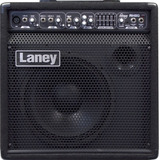 Amplificador Laney Audiohub Ah80