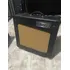 Amplificador Laney Cub 12 (valvulado)