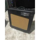 Amplificador Laney Cub 12