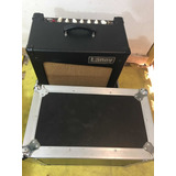 Amplificador Laney Cub 12