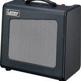 Amplificador Laney Cub Series