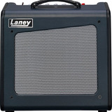 Amplificador Laney Cub Series