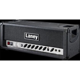 Amplificador Laney Gh Series