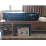 Amplificador Laney Ironheart Irt