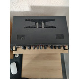 Amplificador Laney Irt Studio