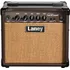 Amplificador Laney La15c Acoustic 15w 2x5pol Chorus 220v
