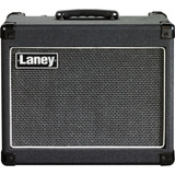 Amplificador Laney Laney Lg20r