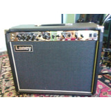 Amplificador Laney Lc 50
