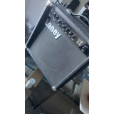 Amplificador Laney Lc Series