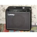 Amplificador Laney Lv200