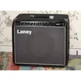 Amplificador Laney Lv200