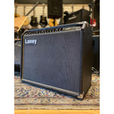 Amplificador Laney Lv300 1x12