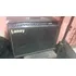 Amplificador Laney Lv300twin 120w Celestion 110v