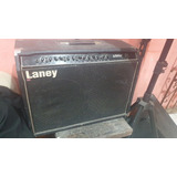 Amplificador Laney Lv300twin 120w
