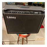 Amplificador Laney Lv300twin 2x12
