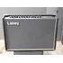 Amplificador Laney Lv300twin Tube Enabled 120w