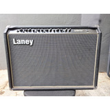Amplificador Laney Lv300twin Tube