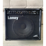 Amplificador Laney Lx65r Extreme