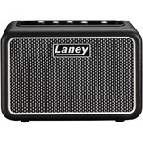Amplificador Laney Mini P