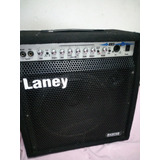 Amplificador Laney Rb5 120w
