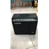 Amplificador Laney Tf200 Com Foot Switch Vintage Perfeito