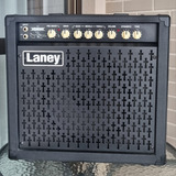 Amplificador Laney Tony Iommi