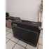 Amplificador Laney Vc Series Vc30-112 Para Guitarra De 30w