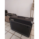 Amplificador Laney Vc Series